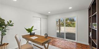 696 Mystic View Gallery 32