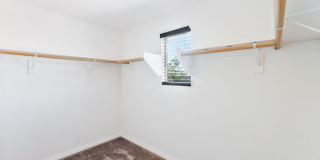 Check this Beautiful 2 story Home in a corner lot at end of the street Gallery 28
