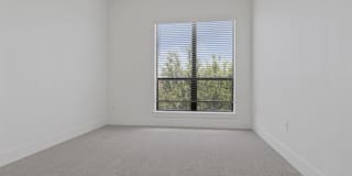 Mosaic at Mueller Gallery 7