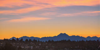 Fremont View: Modern Classic Collection Gallery 13