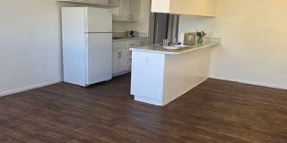 Aire Libre Apartments Gallery 7