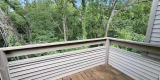 5646 N WITHERSHIN Point Gallery 21