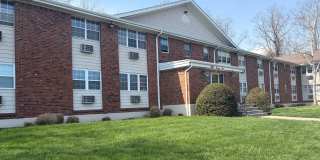 1000 Knapps Highway Gallery 1