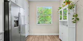 5054 SAN MARTINO Drive Gallery 18