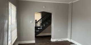 COMING SOON ! 2 STORY - Large 3 Bedroom 1 Bath Home 2 Story Gallery 5