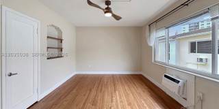 965 Bay Dr Gallery 3