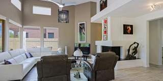 32748 N 69TH Street Gallery 8