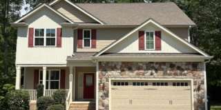 1310 Sourwood Drive Gallery 1