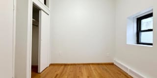 545 Fifth Avenue Gallery 5