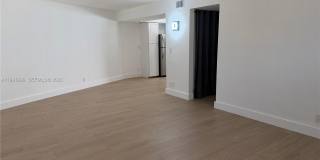 1425 NE 56th St Gallery 6