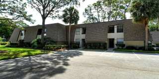 4616 RINGWOOD MEADOW Gallery 35