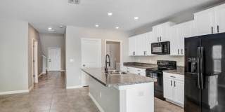 10256 CARLOWAY HILLS DRIVE Gallery 8