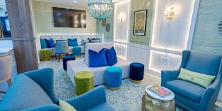 The Greyson Gallery 22