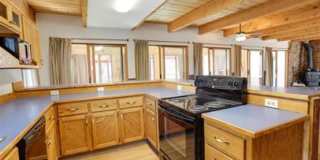 59 West Cotton Court - Main House Gallery 1