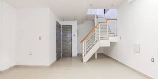 753 Lexington Ave Gallery 4