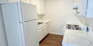 4371-79 Swift Avenue Gallery 3