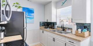 1029 Park Drive Gallery 6