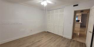 11960 NE 19th Dr Gallery 12