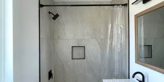 955 North Hicks Avenue Gallery 9