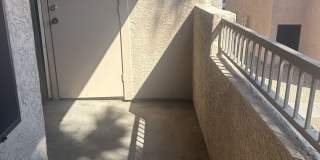 Fillmore Place Gallery 39