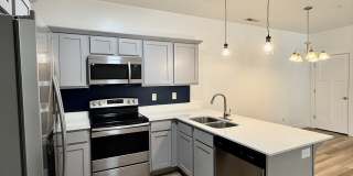 1809 W Terra VIsta Lane - 1204 Gallery 3