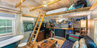 286 Childs Rd Gallery 1