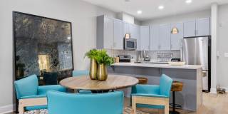 The Highlands at Hilltop Gallery 15