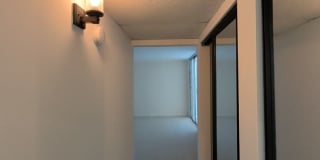 415 Montana Ave - REHAB Gallery 15