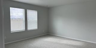3969 East Syracuse Street 3969 East Syracuse Street Gallery 8