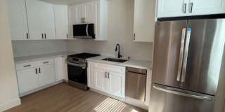 BRAND NEW 2 BEDROOM / 1 BATHROOM ADU READY TO BE MOVED IN Gallery 7