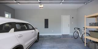 Westbridge Cove Rental Homes Gallery 5