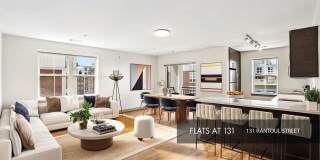 The Beverly Collection Gallery 3