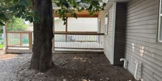 2048 Hillview Drive Gallery 12