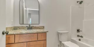 703 Swadley Rd Gallery 34