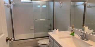 16628 PALM SPRING Drive Gallery 23