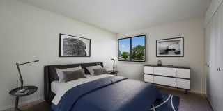 Seven Springs Apartments Gallery 18