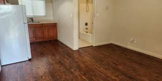 Las Flores Apartments Gallery 4