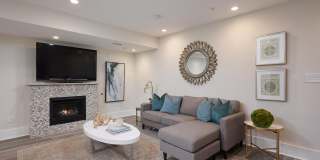 34 CHANNING Street NW Gallery 5