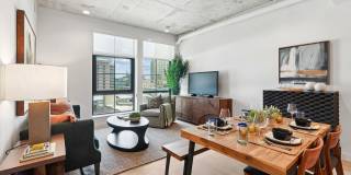 The Novus Apartments Gallery 2