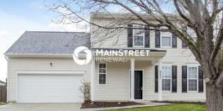 9231 Atlas Cedar Drive Gallery 1