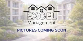 Accepting Section 8 Coming Soon – 3-Bedroom, 1-Bathroom Home – $1,425/Month Gallery 1