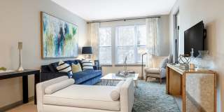 The Esplanade at National Harbor Gallery 23