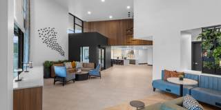 Prose Southcenter Gallery 62