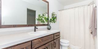 3 Bed 2.5 Bath Single Family Home Gallery 18