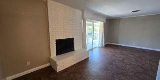 A Fabulous 3 Bedroom Townhome Centrally located. Gallery 30