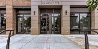 221 E Mountain #312 Gallery 6