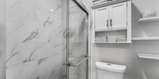 517 IBIS Drive Gallery 21