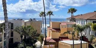 101 Coast Boulevard Gallery 36
