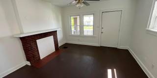 920 E 17th Avenue Gallery 1