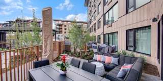 119 Wood Road unit: 107 Gallery 19